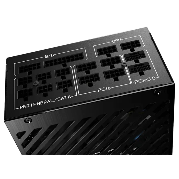 lc-power-lc1000p-v3-0