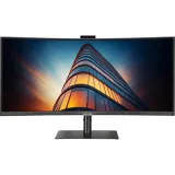 monitor-samsung-s34c652vau