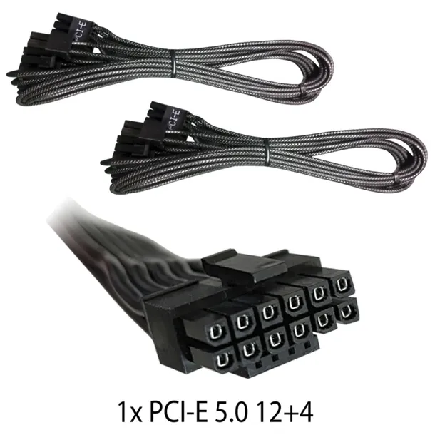 lc-power-lc1000p-v3-0