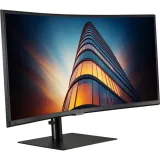 monitor-samsung-s34c652vau