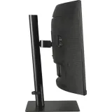 monitor-samsung-s34c652vau