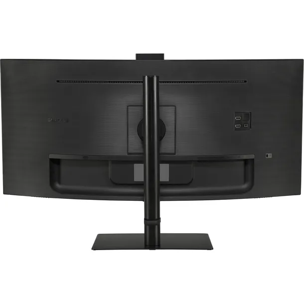 monitor-samsung-s34c652vau