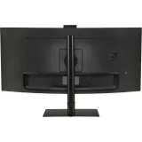 monitor-samsung-s34c652vau