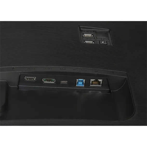 monitor-samsung-s34c652vau