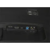 monitor-samsung-s34c652vau