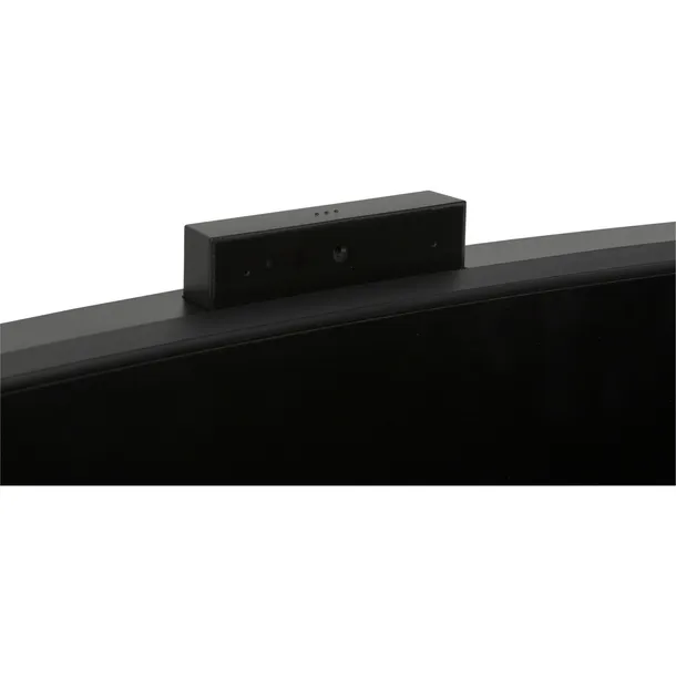 monitor-samsung-s34c652vau