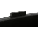 monitor-samsung-s34c652vau
