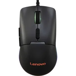mysz-lenovo-m210-ergonomiczna-i-precyzyjna-mysz-do-komputera-z-optycznym