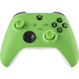 microsoft-xbox-wirel-controller-xbox-seris-x-s-velocity-green