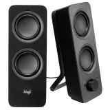 logitech-z207-czarny