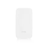 zyxel-wac500h-access-point