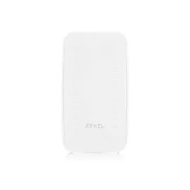 zyxel-wac500h-access-point