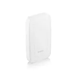 zyxel-wac500h-access-point