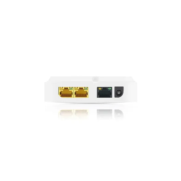 zyxel-wac500h-access-point