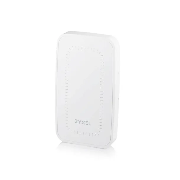 zyxel-wac500h-access-point