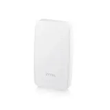 zyxel-wac500h-access-point
