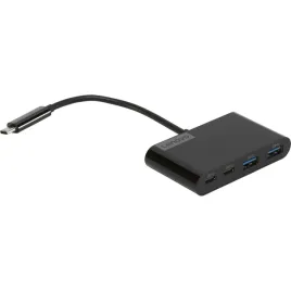 lenovo-select-usb-type-c-4-port-usb-hub-black