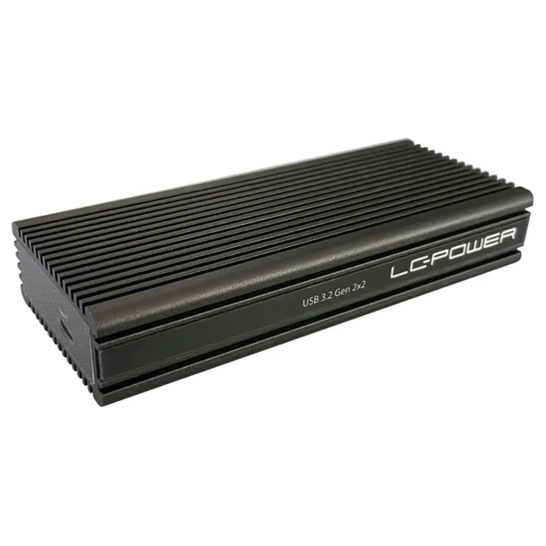 lc-power-lc-m2-c-nvme-2x2-raid