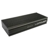 lc-power-lc-m2-c-nvme-2x2-raid