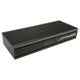 lc-power-lc-m2-c-nvme-2x2-raid