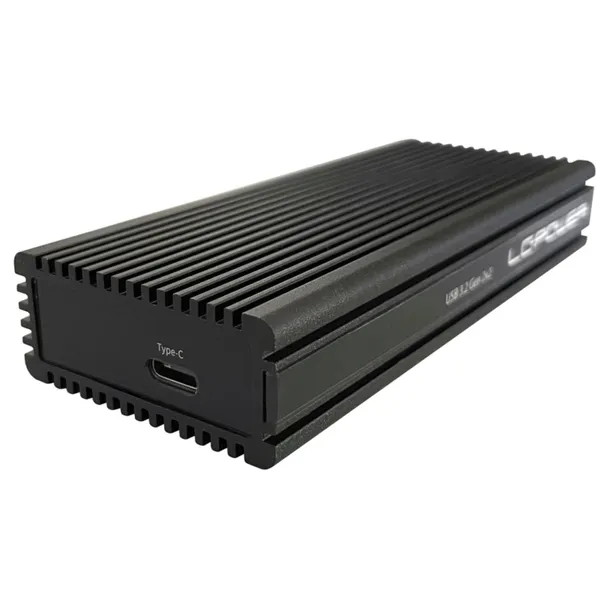 lc-power-lc-m2-c-nvme-2x2-raid