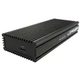 lc-power-lc-m2-c-nvme-2x2-raid