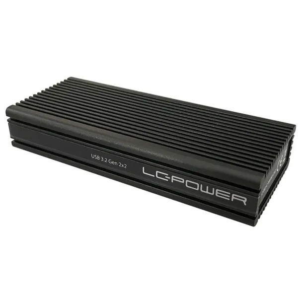 lc-power-lc-m2-c-nvme-2x2-raid