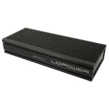 lc-power-lc-m2-c-nvme-2x2-raid