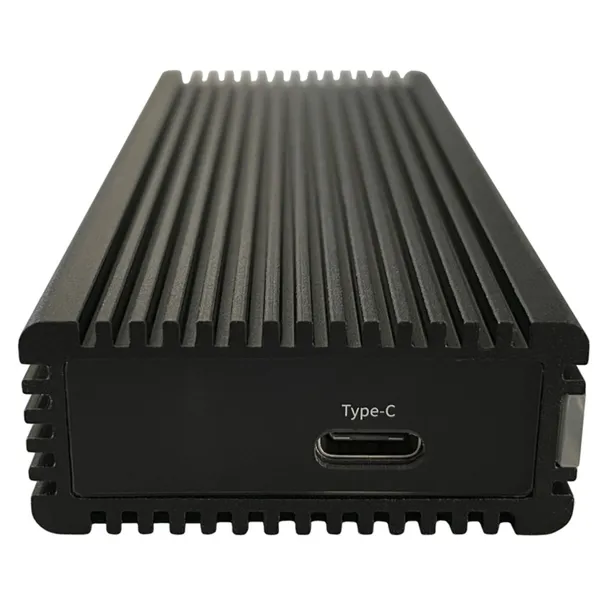 lc-power-lc-m2-c-nvme-2x2-raid