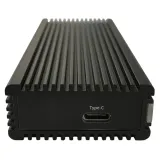 lc-power-lc-m2-c-nvme-2x2-raid