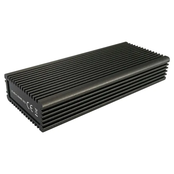 lc-power-lc-m2-c-nvme-2x2-raid