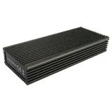 lc-power-lc-m2-c-nvme-2x2-raid