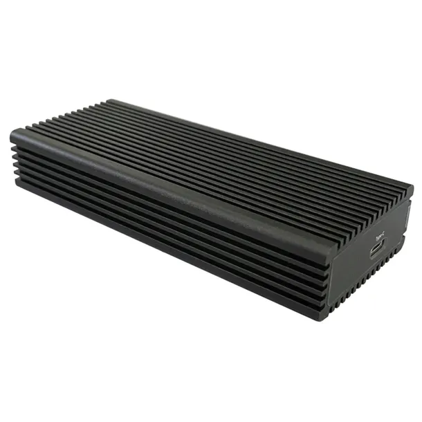 lc-power-lc-m2-c-nvme-2x2-raid