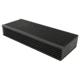 lc-power-lc-m2-c-nvme-2x2-raid