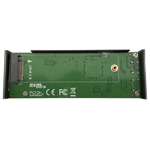lc-power-lc-m2-c-nvme-2x2-raid