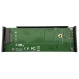 lc-power-lc-m2-c-nvme-2x2-raid