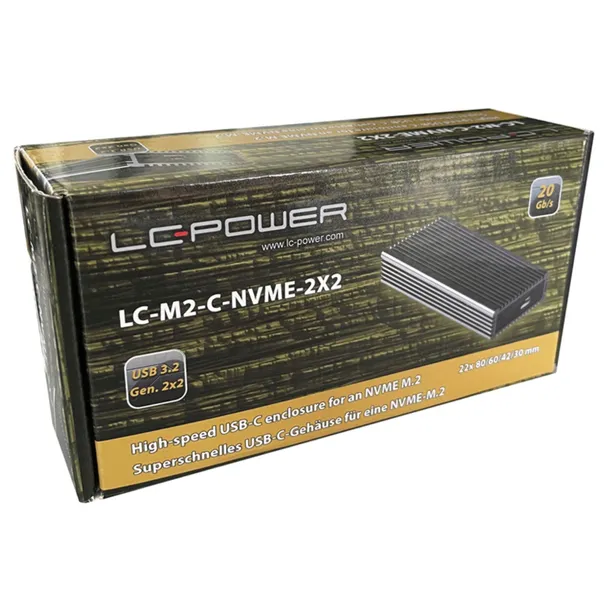 lc-power-lc-m2-c-nvme-2x2-raid