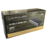 lc-power-lc-m2-c-nvme-2x2-raid