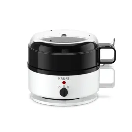 krups-eg-230115-ovomat-super