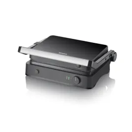 severin-kg-2398-sevini-lite-kontaktgrill