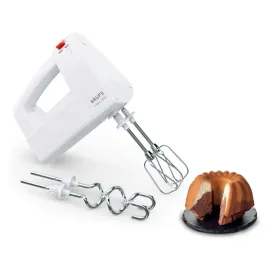 krups-f-608-14-3-mix-7000