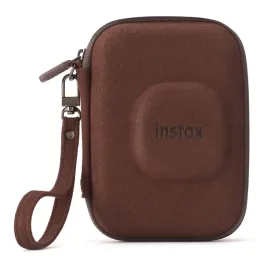 fujifilm-instax-mini-liplay-bag-dark-bronze