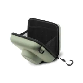 fujifilm-instax-wide-400-bag