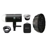 elinchrom-three-off-camera-flash-portrait-kit