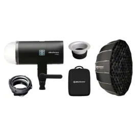 elinchrom-three-off-camera-flash-portrait-kit
