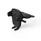 iottie-easy-one-touch-2-air-vent-cd-charging-mount