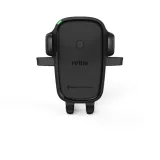 iottie-easy-one-touch-2-air-vent-cd-charging-mount