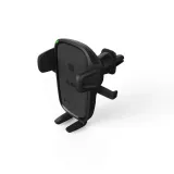 iottie-easy-one-touch-2-air-vent-cd-charging-mount