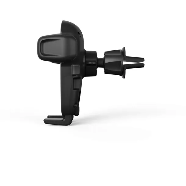 iottie-easy-one-touch-2-air-vent-cd-charging-mount