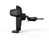iottie-easy-one-touch-2-air-vent-cd-charging-mount